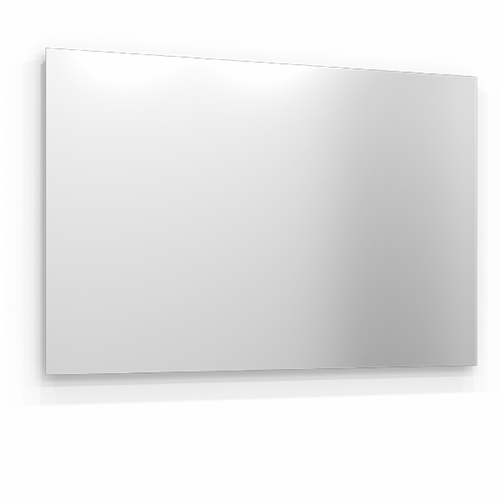 Spegel Svedbergs Valje med LED Belysning