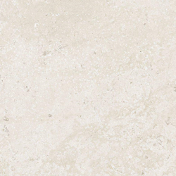 Klinker Timeless Stone Ivory 60x60