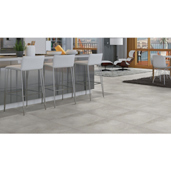 Klinker Cliff Light Grey 59,8x59,8