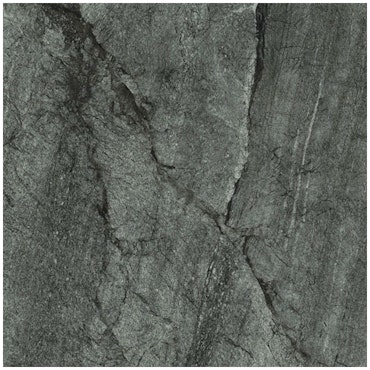 Klinker Microcosmi Irish Green 60X60