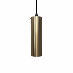 Pendelbelysning Svedbergs Cylinder