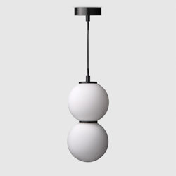 Taklampa Haven Lampa L2.02
