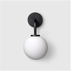 Vägglampa Haven Lampa L2.03