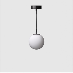 Taklampa Haven Lampa L2.01