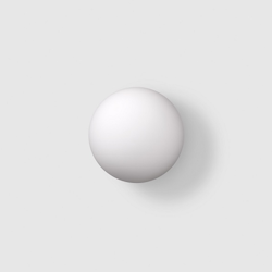 Spegellampa Haven Lampa L2.05