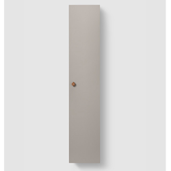 Högskåp Haven H3/TCS32 Slim