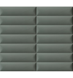 Kakel Vibes Pino Peak 6,2×25 Matt