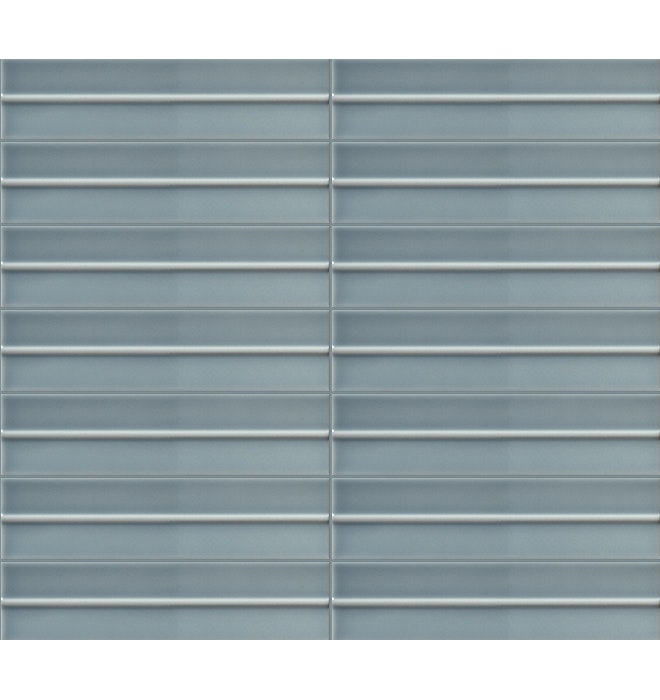 Vibes Azzurro Fold 6,2×25 Blank