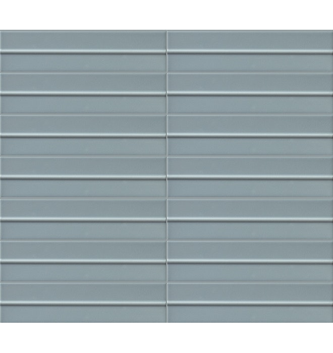Vibes Azzurro Fold 6,2×25 Matt