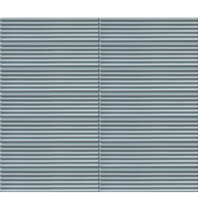 Vibes Azzurro Quilt 6,2×25 Blank