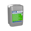Rengöringsmedel Mapei UltraCare Kerapoxy Cleaner 0,75L