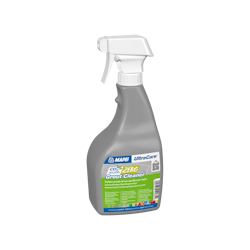 Rengöringsmedel Mapei UltraCare Grout Cleaner 0,75L