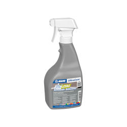 Rengöringmedel Mapei Ultracare Smooth Silicone 0,75L