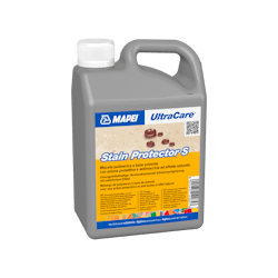 Skyddsmedel Mapei UltraCare Stain Protector S 1L