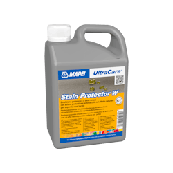 Skyddsmedel Mapei UltraCare Stain Protector W 1L