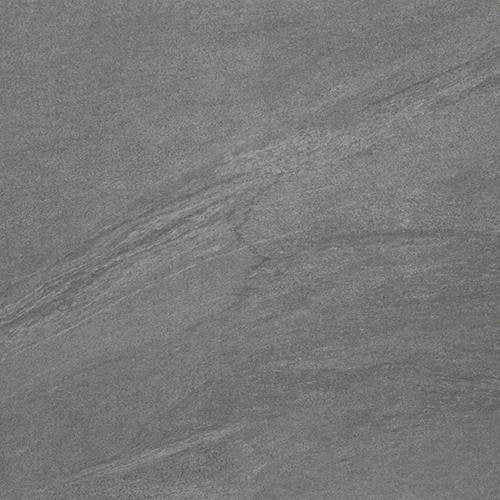 Uteklinker Dekora XT20 Alpine Grey Rect 60x60 20mm