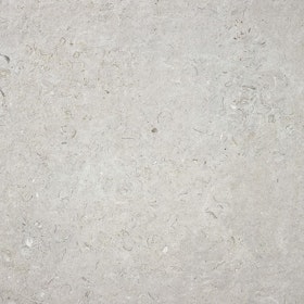 Uteklinker Dekora XT20 Fossil Pearl Rect 59,2x59,2