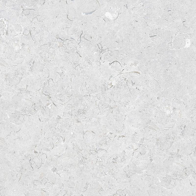 Uteklinker Dekora XT20 Fossil White Rect 59,2x59,2