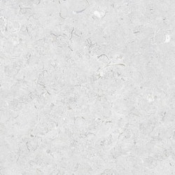 Uteklinker Dekora XT20 Fossil White Rect 59,2x59,2