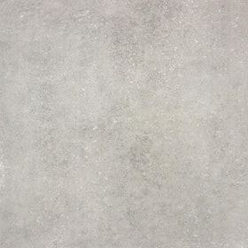 Uteklinker Dekora XT20 Beton Grey Rect 59,2x59,2