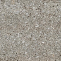 Uteklinker Dekora XT20 Terrazzo Taupe Rect 59,2x59,2