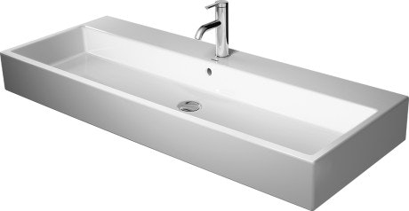 Tvättställ Duravit Vero Air