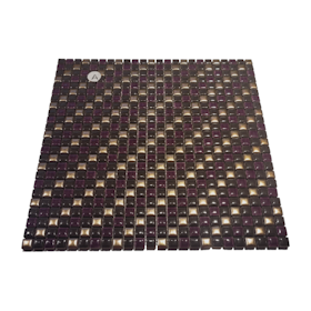 Mosaik Diago 06 1,2x1,2 (Ark 30x30cm)