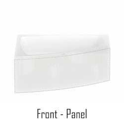 Panel Nordhem Kungshamn