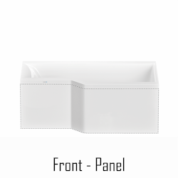 Panel Nordhem Apelviken