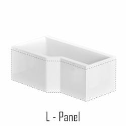 Panel Nordhem Apelviken
