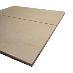 Kakel Oxido Beige 20x40