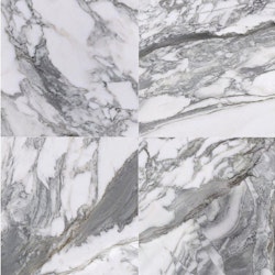SENCE MARBLE RECT 20x20