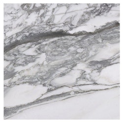 SENCE MARBLE RECT 20x20