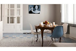 Klinker Venice Grey Matt 20x20