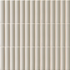 Fluted Dust 10x30