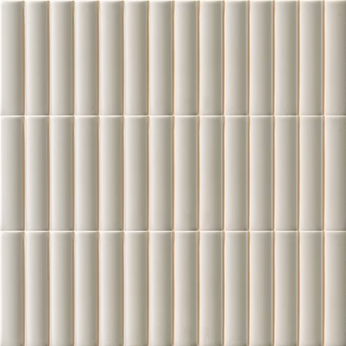 Fluted Dust 10x30