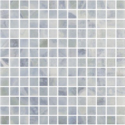 MOSAIK MYTHOS ELBA 2,5x2,5