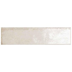Kakel Ashly Beige 7,5x30