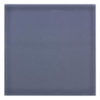 Kakel Capture Blue Gloss 15x15