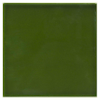 Kakel Capture Green Gloss 15x15