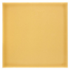 Kakel Capture Yellow Gloss 15x15