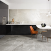 Klinker Rock Salt 30x60 Celtic Grey