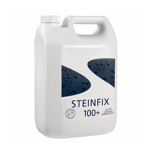 Impregnering STEINFIX 100+