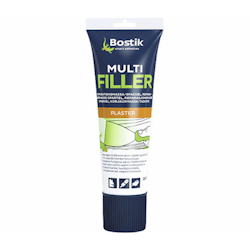 Spackel Bostik Multi Filler 250 ml