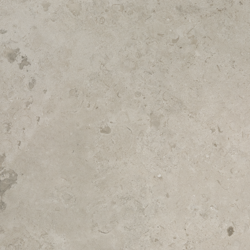 Klinker Bricmate J66 Norrvange Light Grey Honed 60x60