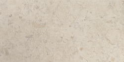 Klinker Bricmate J36 Norrvange Ivory Honed 30x60