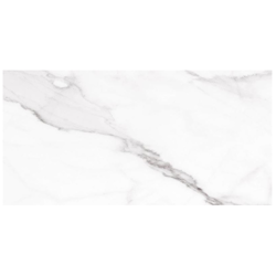 Kakel Eco Marmi Bianco Gloss 30x60