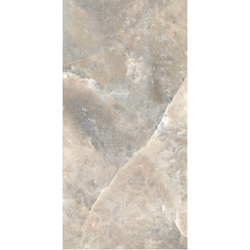 Klinker Rock Salt 120x240 Danish Smoke Polerad