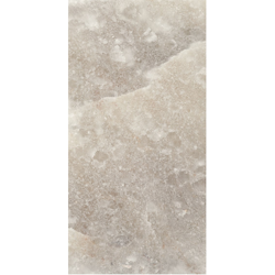 Klinker Rock Salt 120x240 Danish Smoke matt