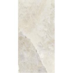 Klinker Rock Salt 120x240 White Gold matt